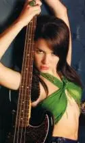 Natalia Oreiro - gitara.jpg