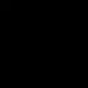 Natalia Oreiro - kolena.gif