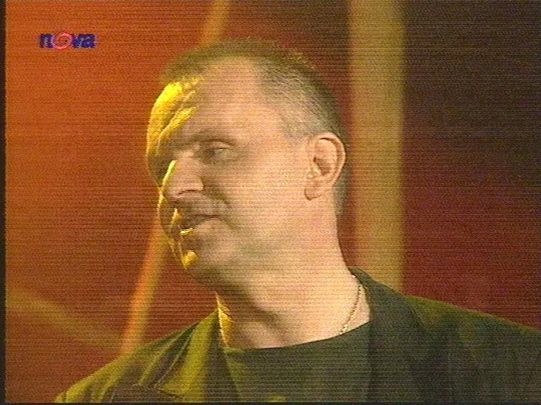 Jožo Ráž - jozoraz.JPG