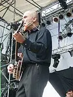 Ivan Mládek - ivanmladek_inzine1.jpg