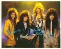 Stryper - stryper8x10.jpg