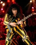 Stryper - Stryper-9.jpg
