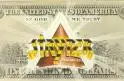 Stryper - stryper-ingodwetrust.jpg