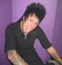 Papa Roach - paparoach--large-msg-120819823723.jpg