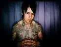 Papa Roach - paparoach--large-msg-120906588949.jpg