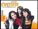 Everlife - everlife_2007_promo.jpg