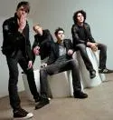 Faber Drive