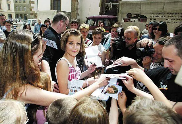 Šárka Vaňková - php4VHr4E.jpg