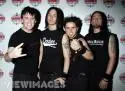 Bullet For My Valentine - bullett...jpg