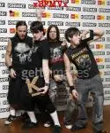 Bullet For My Valentine - blazni.jpg