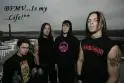 Bullet For My Valentine - krasnucki.jpg
