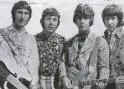 Tremeloes - trem.jpg