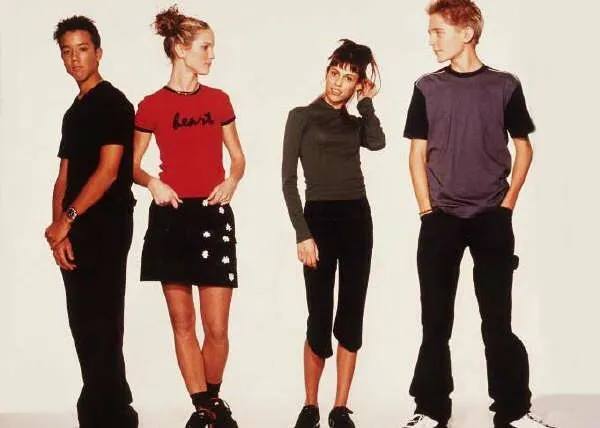 A*teens - 32.jpg