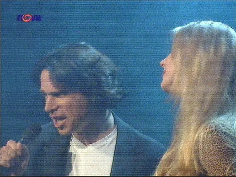 Janek Ledecký - ledecky088.JPG