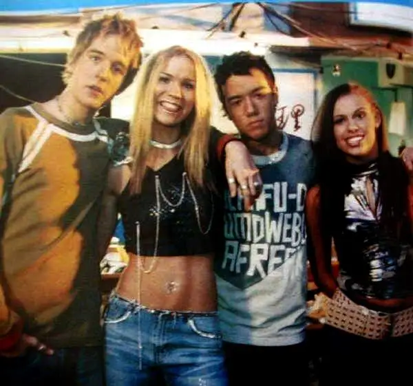 A*teens - 0212.jpg