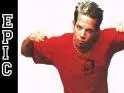 Crazy Town - Epic2.jpg