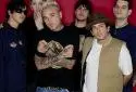 Crazy Town - l_73b862a80ddb9f2bbe7612ea68385193.jpg