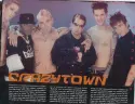 Crazy Town - ozzfestbooklet01.gif