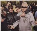 Crazy Town - startracks.jpg