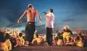 Crazy Town - 00274639_lg.jpg