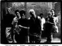 Crazy Town - crazytown.jpg