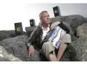 Fatboy Slim - mainimagesfbs.jpg