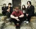 Queens Of The Stone Age nahrávajú nový album s Daveom Grohlom