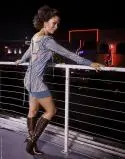 Diana Degarmo - l_d6faa2c87ff35dc16f9dec964ffd1b96.jpg