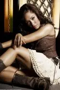 Diana Degarmo - l_e462bf8b42d0d5bbf5548620151ab44b.jpg