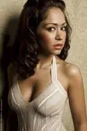 Diana Degarmo - l_d88ca47d9d22bd38587bdee957048cf2.jpg