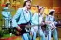 Legendárne skupiny Slade, Rubettes a Glitter Band vystúpia v Bratislave 