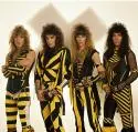 Stryper - 1085344414stryper2am1.jpg