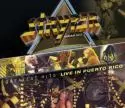 Stryper - 122_02_11_2008_2_26_23_stryper_puertorico.jpg