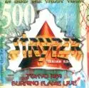 Stryper - Stryper_-_Tokyo_1989_-_Burning_Flame_Live_-_Front.jpg