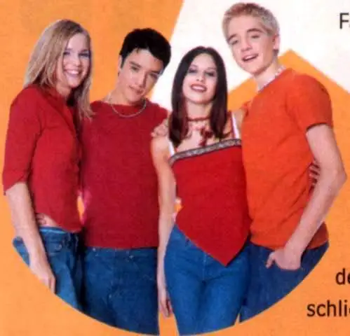 A*teens - totp2000-11--2.jpg