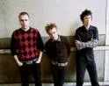 Sum 41 - lrg-178-sum-uh3.jpg
