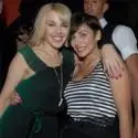 Natalie Imbruglia - 241tl74.jpg