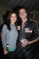 Natalie Imbruglia - 915_large.jpg