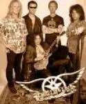 Aerosmith - images5.jpg
