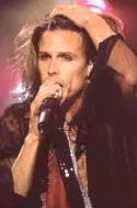 Aerosmith - Concert_9Lives2_10001.jpg