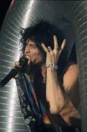 Aerosmith - Concert_concert93_1006.jpg