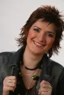 Petra Kepeňová - petra-kepenova-shs2-superstar2.jpg