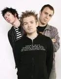 Sum 41 - zy41.JPG