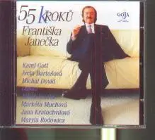 55 Kroku Frantiska Janecka