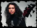 Slayer - araya.gif