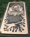 Pantera - 492px-Lapidedimebag.jpg