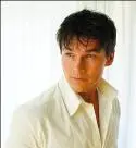 Harket Morten - 10210066298fz.jpg