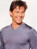 Harket Morten - elle15ws.jpg