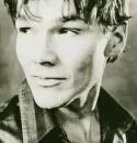 Harket Morten - beyond20words1qv.jpg