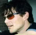Harket Morten - mortenharket379jc.jpg